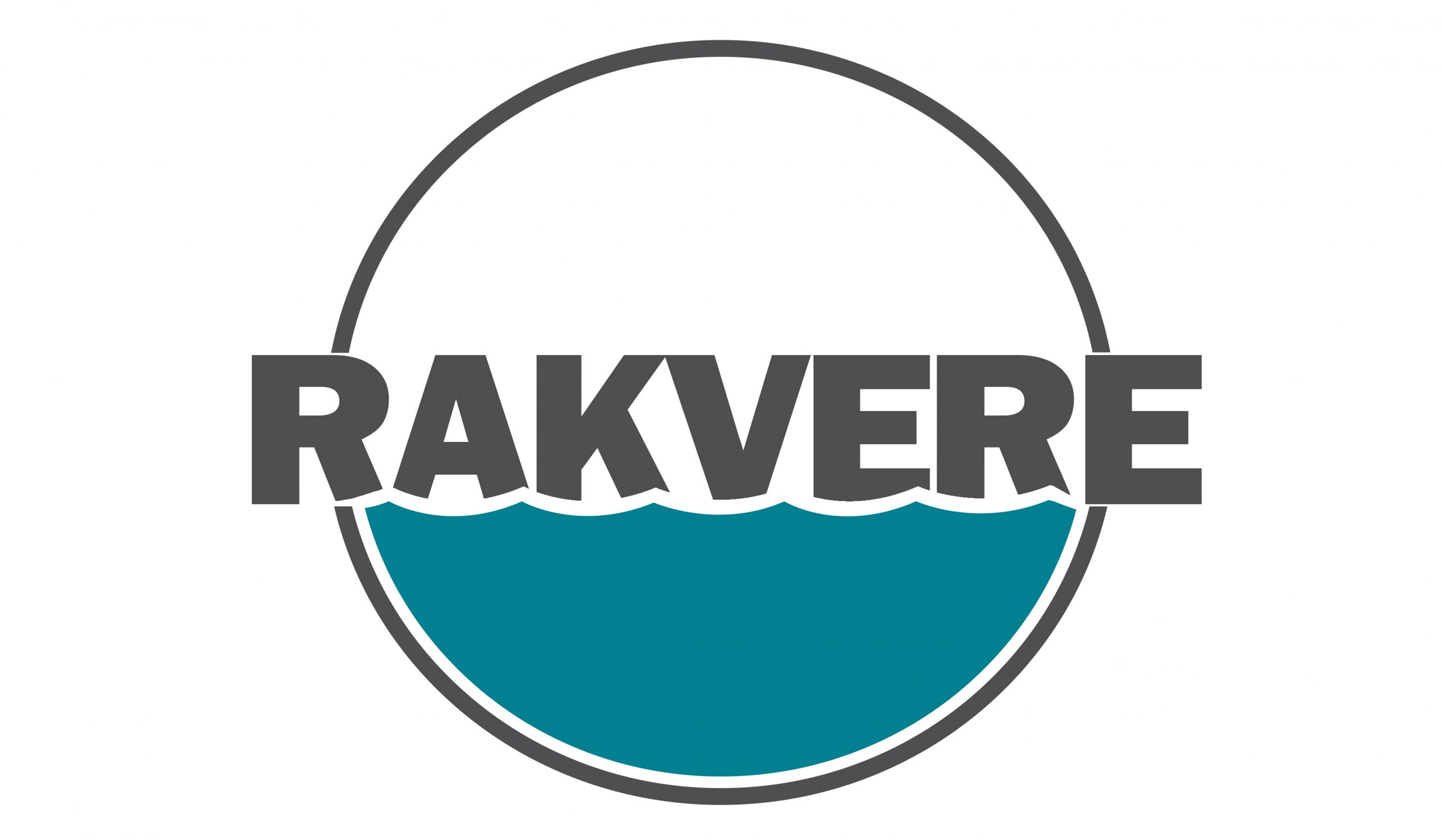 Project results - Rakvere