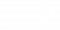 SAMK logo.